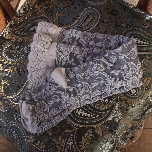 Boot socks - Picture 4 of 6